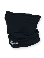 model 21838813 - Rogelli model 21838813 - Rogelli