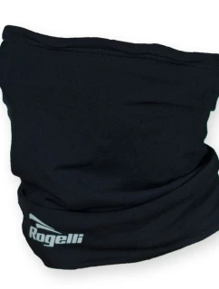 Rogelli model 21838813