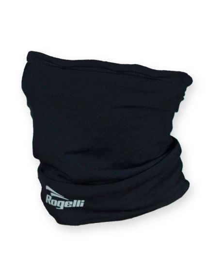 model 21838813 - Rogelli model 21838813 - Rogelli