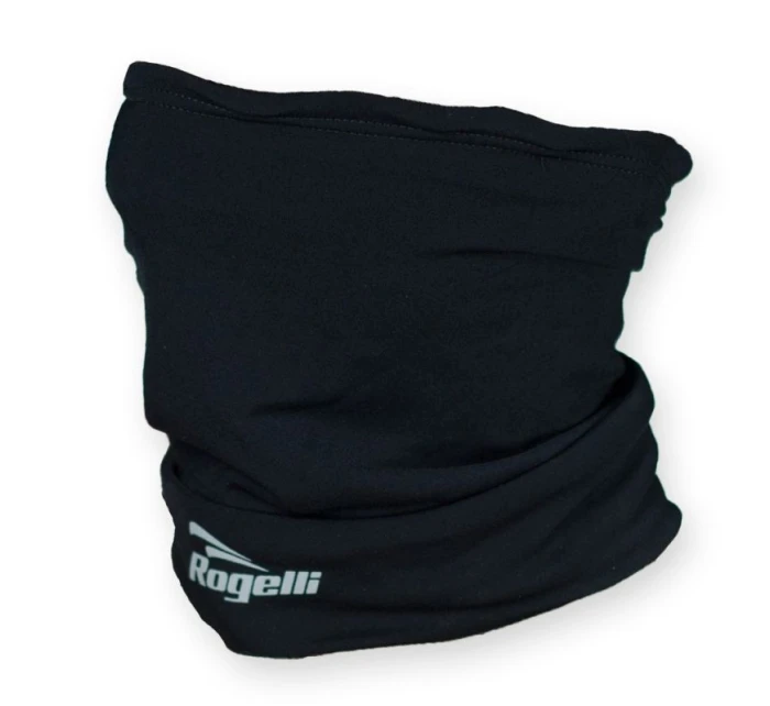 model 21838813 - Rogelli model 21838813 - Rogelli