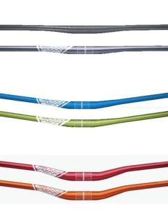 810 mm zelená model 21840395 - FUNN