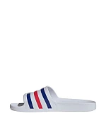 Žabky Adidas Adilette Aqua white HQ2448