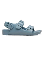 EVA KIDS sandály  GRAY model 22160538 - Birkenstock