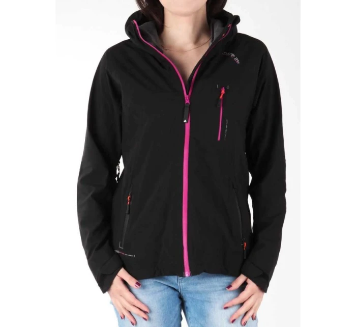 Trekingová bunda Dare2B Jacket model 21324104