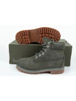 Dámske topánky Timberland Icon 6-Inch Premium W TBA1VD7 Dámske topánky Timberland Icon 6-Inch Premium W TBA1VD7