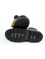 Detské topánky Colorado Plus Jr P102294 - Caterpillar Detské topánky Colorado Plus Jr P102294 - Caterpillar