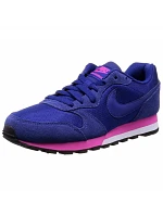 Dámska obuv Nike Sportswear MD Runner 2 W 749869-446 Q3 Dámska obuv Nike Sportswear MD Runner 2 W 749869-446 Q3