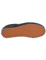 Unisex tenisky Classic SlipOn model 17610873 černá - Vans Unisex tenisky Classic SlipOn model 17610873 černá - Vans