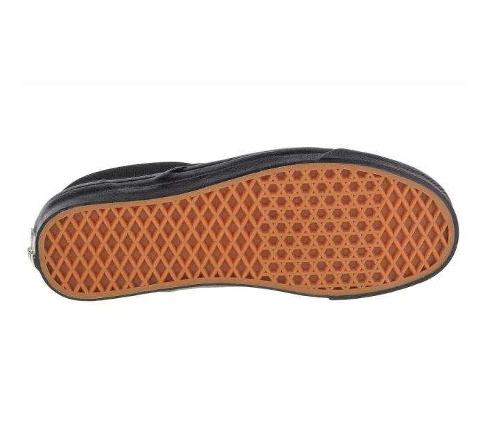 Unisex tenisky Classic SlipOn model 17610873 černá - Vans Unisex tenisky Classic SlipOn model 17610873 černá - Vans