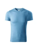 Paint M model 18798087 Tričko Azure - Malfini