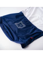 Cyklistický dres Echo W model 17977968 - Radvik