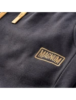 Magnum Basil M nohavice 92800503905