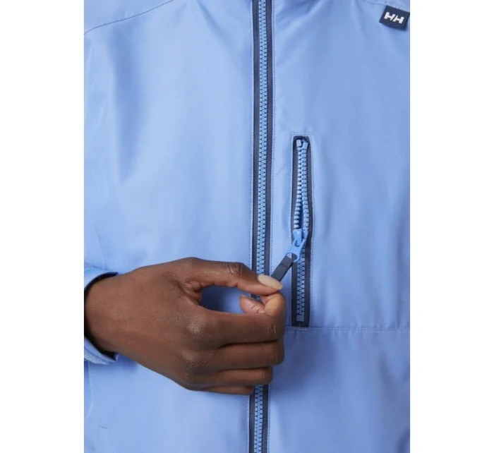 Dlouhá bunda W model 18643472 - Helly Hansen Dlouhá bunda W model 18643472 - Helly Hansen