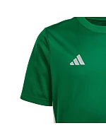 Dres Table 23 Jr model 20503529 - ADIDAS