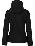 TRA 702 Dámská 3vrstvá softshell bunda red model 22526259 - Regatta TRA 702 Dámská 3vrstvá softshell bunda red model 22526259 - Regatta