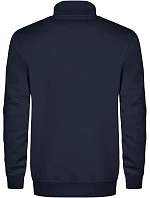 Pánská pracovní mikina EXCD 40. navy model 22516834 - Promodoro