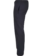 Build your Brand BB 002 Pánské tepláky 56.B002 navy Build your Brand BB 002 Pánské tepláky 56.B002 navy
