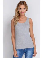 Moraj BD 900-319 farba:sivá