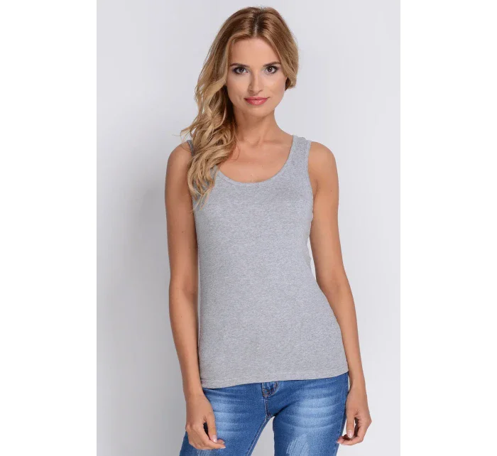 Moraj BD 900-319 farba:sivá