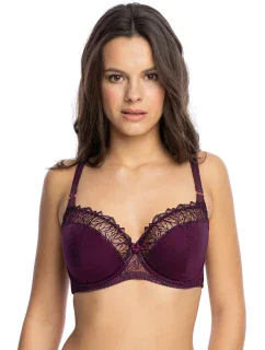 Gaia 1144 Idalia farba: fialová