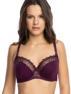 model 18032612 - Gaia