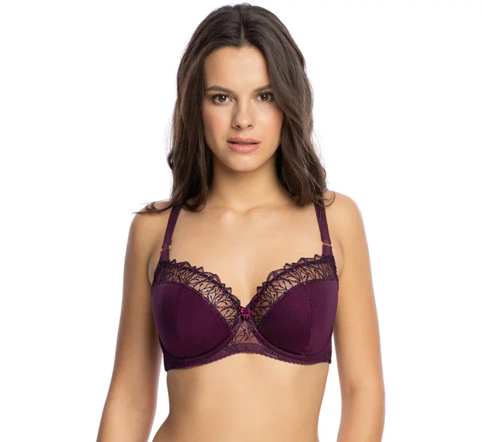 Gaia 1144 Idalia farba: fialová Gaia 1144 Idalia farba: fialová