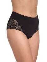 model 19712860 kolor:czarny - Gabidar