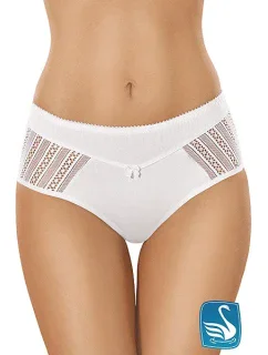 Gabidar 62 farba:biela