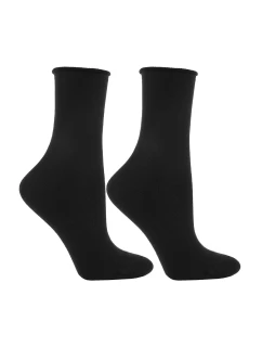 kolor:black model 21772243 - Moraj