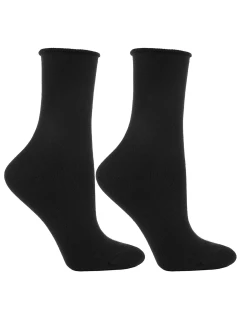 Moraj SMD300-002 Zdravotnícka farba:čierna