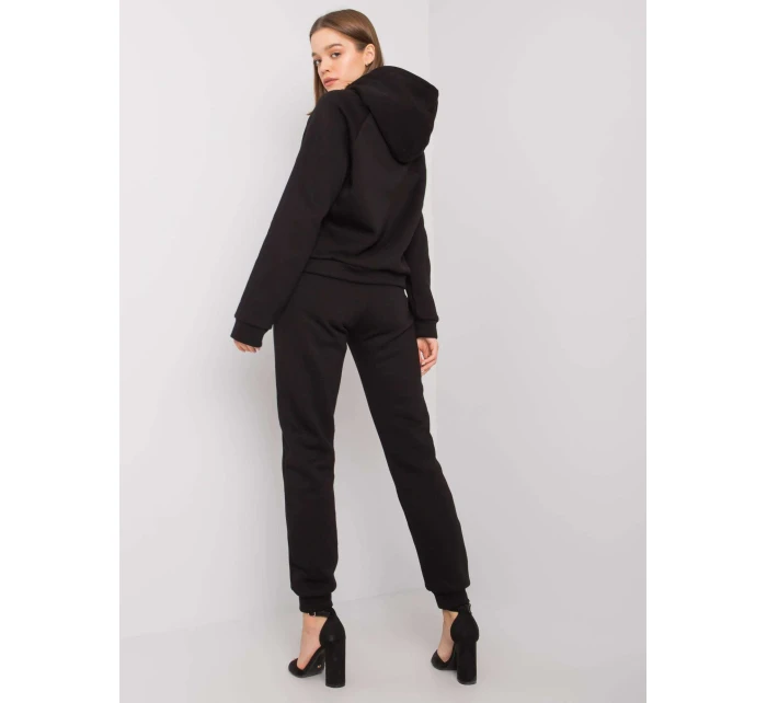 Sada EM KMPL model 15759122 černá - FPrice