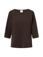 Pyžamo model 21019372 - Momenti Per Me Pyžamo model 21019372 - Momenti Per Me