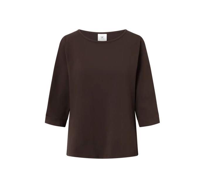 Pyžamo model 21019372 - Momenti Per Me Pyžamo model 21019372 - Momenti Per Me