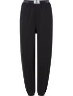 Spodní prádlo Dámské kalhoty JOGGER 000QS6943EUB1 - Calvin Klein