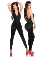 Dámský s krajkou  model 21205150 - Koucla