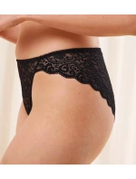 Dámske nohavičky Amourette Highleg Tai - Triumph