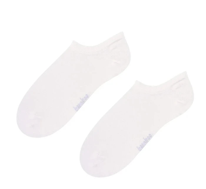 Bambusové ponožky 094 MAX