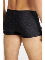 PÁNSKE PLAVKY GLOBE 40776 SS23 PÁNSKE PLAVKY GLOBE 40776 SS23