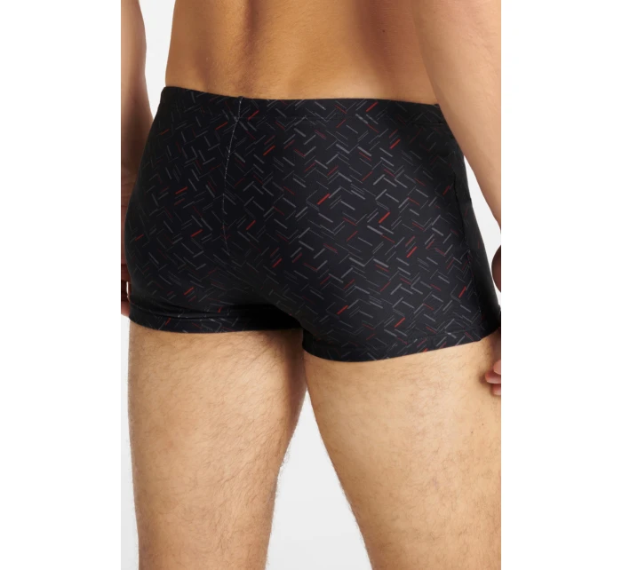 PÁNSKE PLAVKY GLOBE 40776 SS23 PÁNSKE PLAVKY GLOBE 40776 SS23