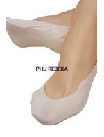 DÁMSKÉ model 21067921 - Rebeka