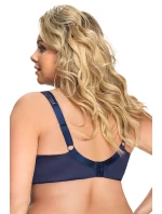 Soft model 152371 Gorsenia Lingerie