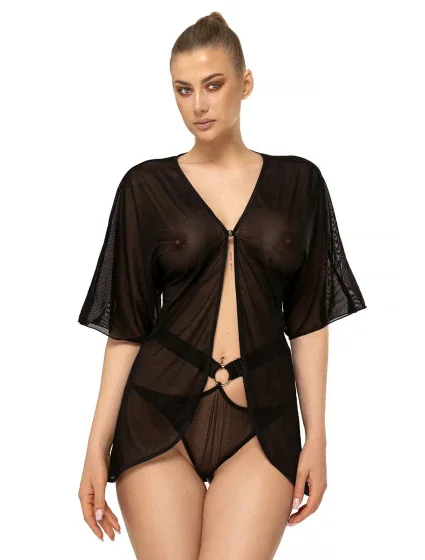 Sexy tričko model 155857 Anais Sexy tričko model 155857 Anais