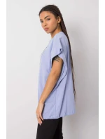 Blúzka model 169472 0