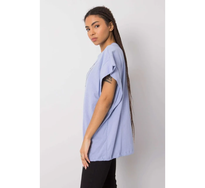 Blúzka model 169472 0