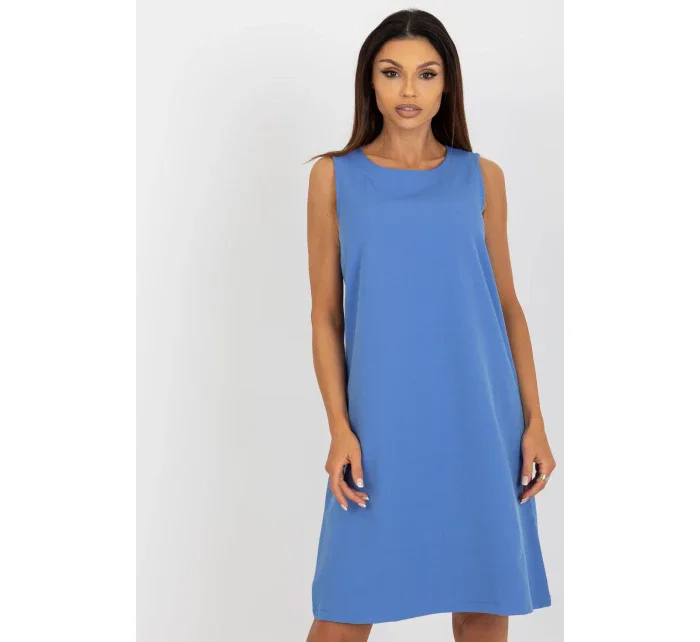 Denné šaty model 179796 Och Bella