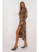 Set model 199951 Taliansko Moda Set model 199951 Taliansko Moda