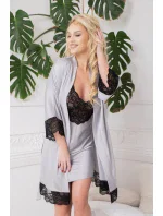 Sexi tričko model 200003 Kalimo Sexi tričko model 200003 Kalimo