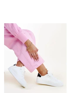 Tenisky model 207285 Solea