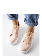 Tenisky model 207784 Solea