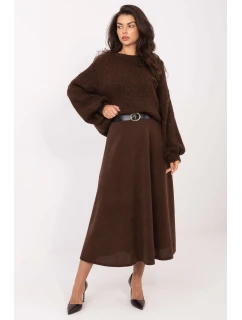 Model sukne 222215 Rue Paris